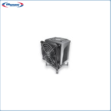 Supermicro CPU-Heatsink P0073A4